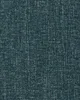 Covington Fluff Daddy 562 Lapis